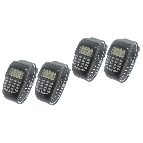 Blackx2pcs