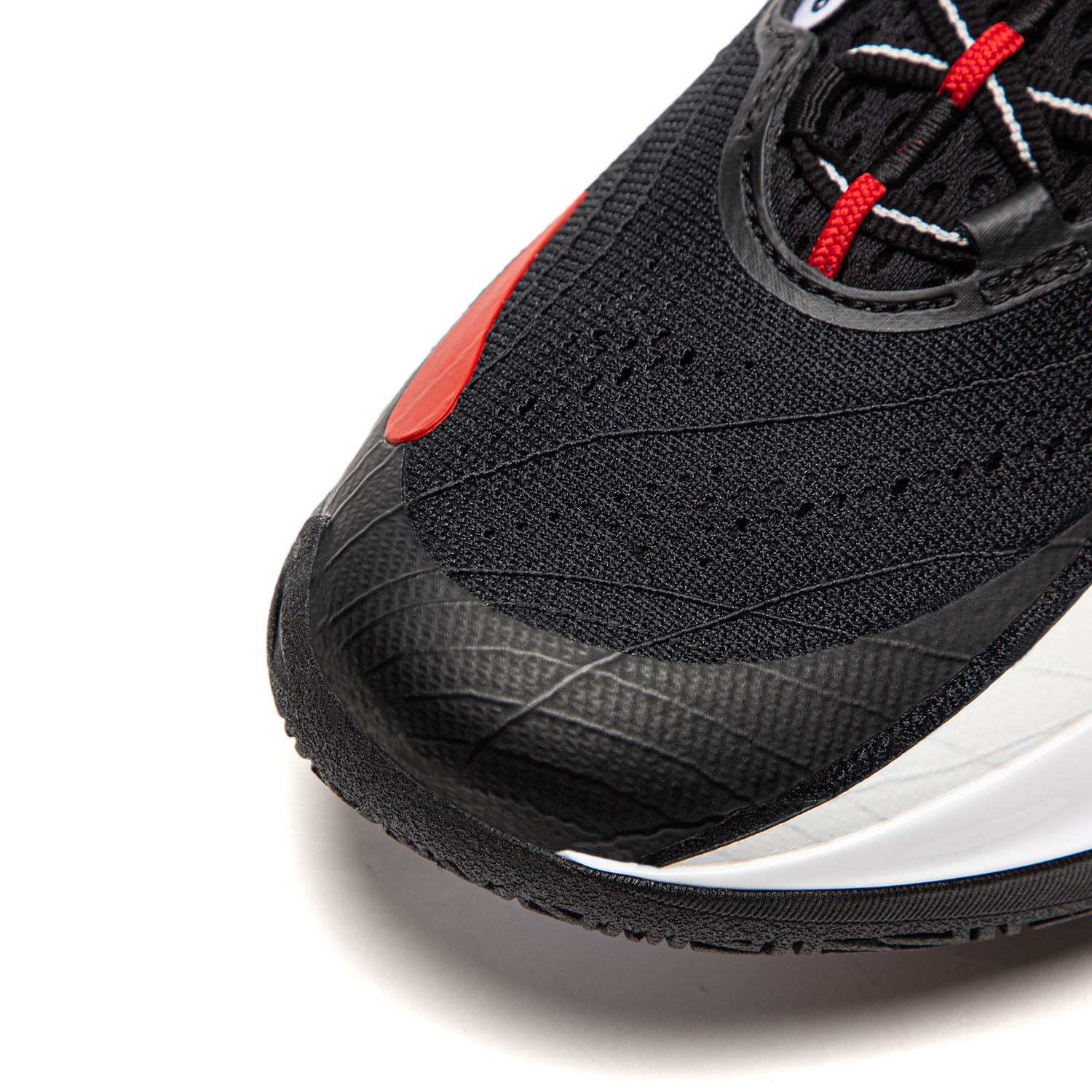 Wade 808 5 Ultra Yin Yang Basketball Shoes - High-Performance Men's Sneakers for Indoor & Outdoor Courts - Perfect for Training, Games, and Streetwear Fashion