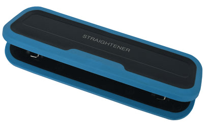 Tefal Care For You YT4050 Replacement Large Straightener Clip - SS9100051366 | Compatible with Tefal Straighteners | Perfect for Hair Styling & Maintenance