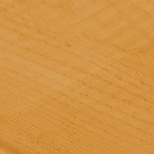 Natural Stain