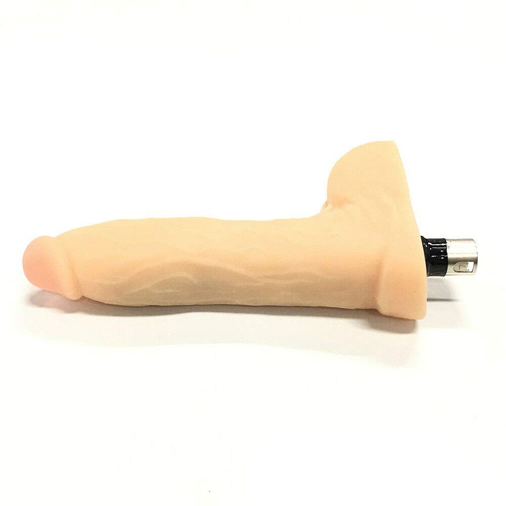 Flexible 7.75