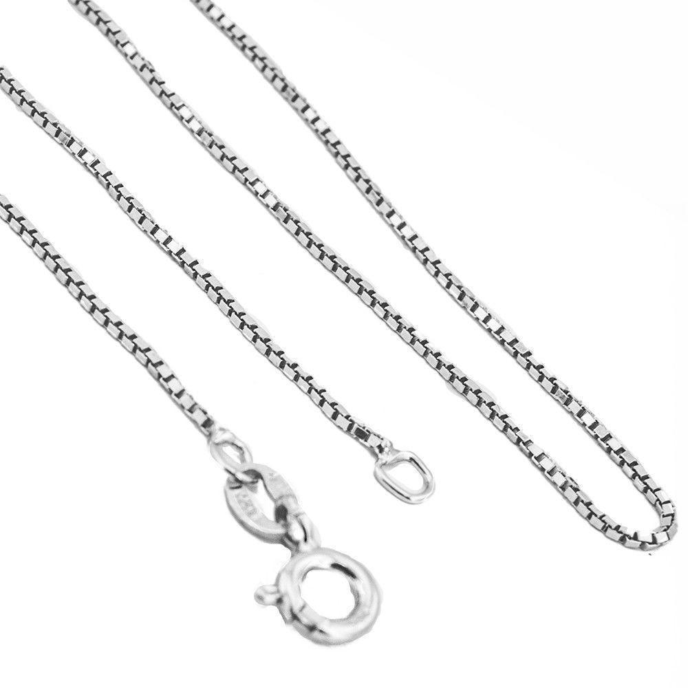 925 Sterling Silver Kabbalah Pendant with Ana Bekoah Blessing - Jewish Protection Amulet Necklace for Spiritual Healing & Daily Wear