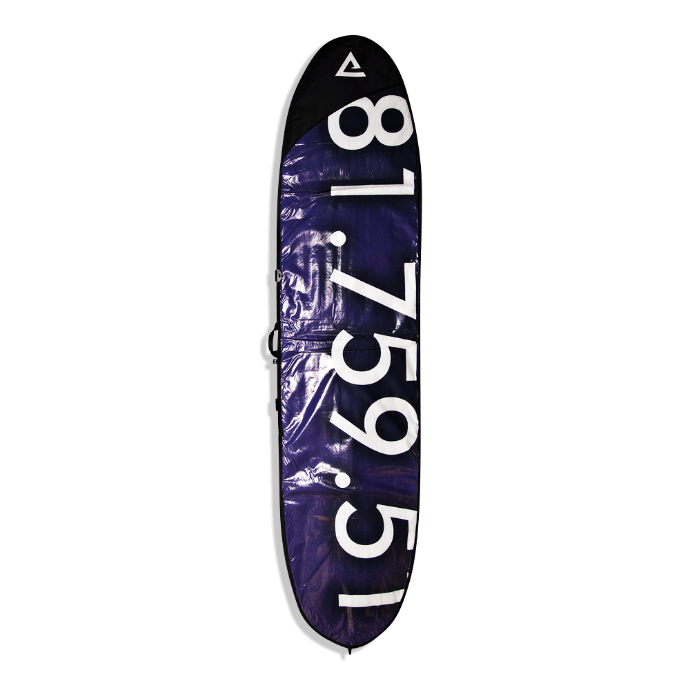 96