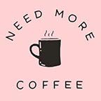 Need Coffee