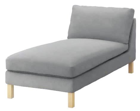 Lighter Gray