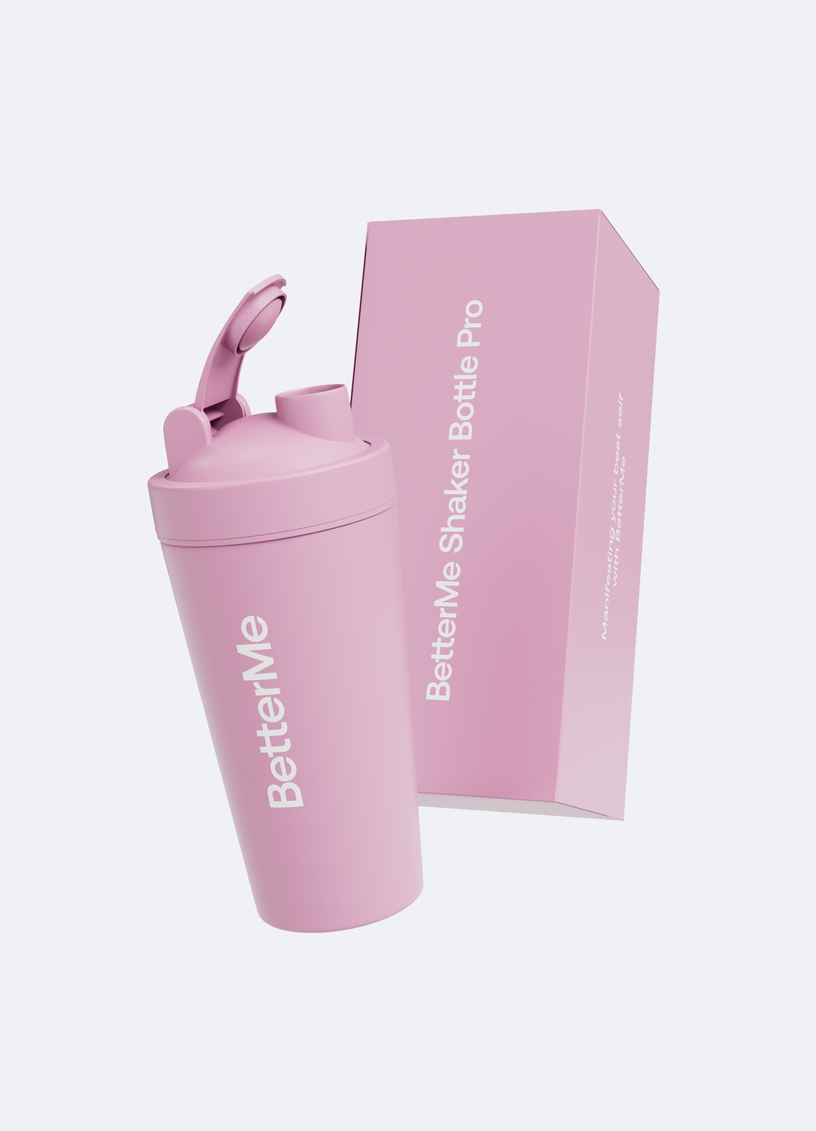 Premium Shaker Bottle for Protein & Smoothies - BPA-Free, Leak-Proof, 28oz - Perfect for Gym, Workouts & Post-Training Recovery