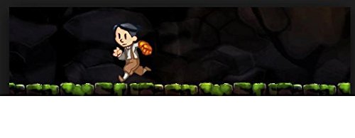 Teslagrad - Puzzle Platformer Game for PlayStation 4 | Magnetic Physics Adventure | Perfect for Fans of Indie Games & Story-Driven Experiences