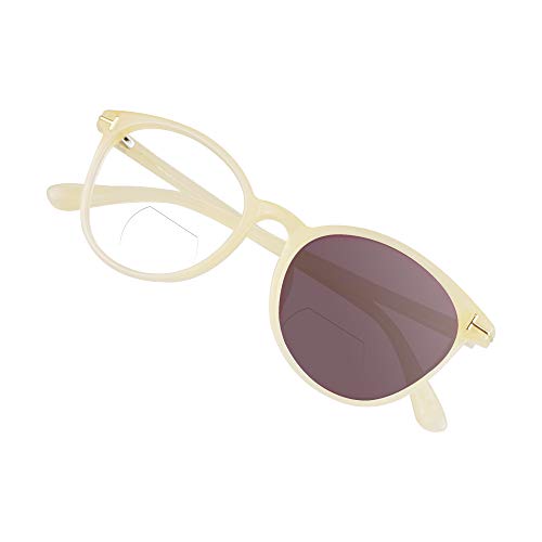 Tr1708_yellow(c5)_sb_brown