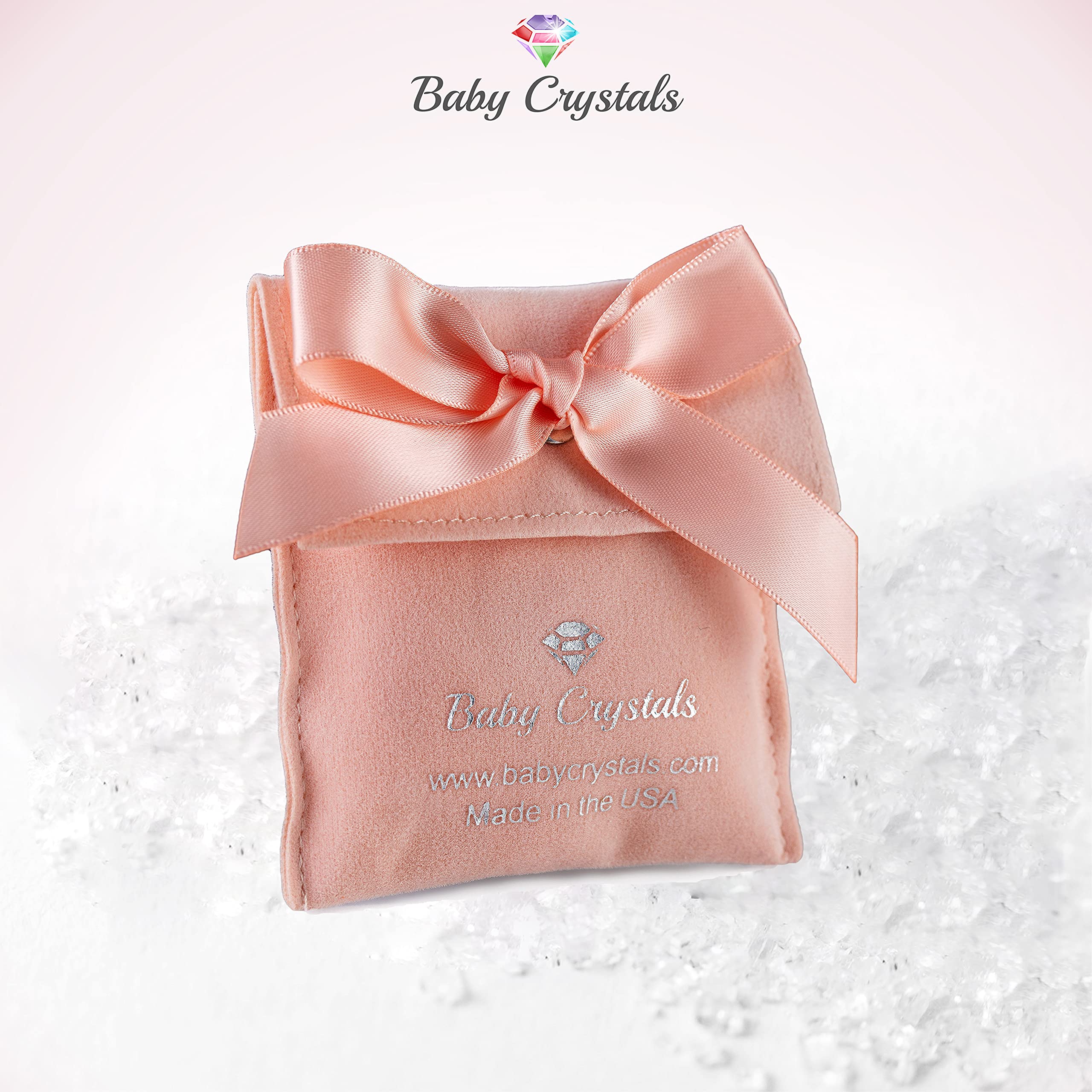 Personalized Sterling Silver Initial Alphabet Beads Name Bracelet for Girls - White & Pink Pearl Birthday Gift, Baptism Present, Jewelry for Special Occasions | Perfect for Birthdays, Christenings, and Everyday Wear