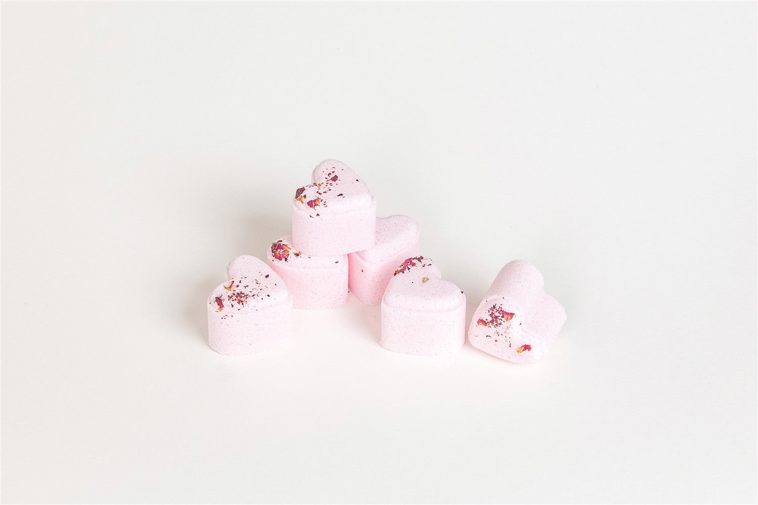 Best Mother's Day Gifts for Mom - Thoughtful Presents to Pamper Her - Perfect for Birthday, Anniversary & Special Occasions