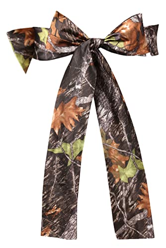 Camo 4
