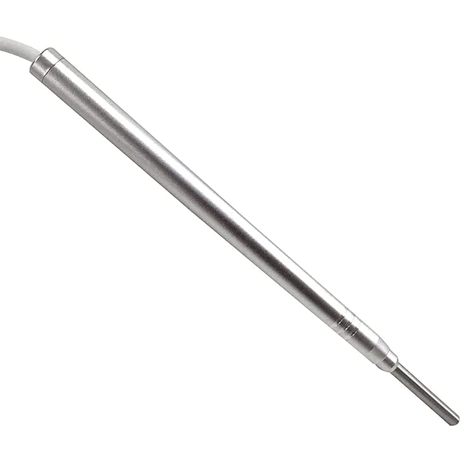 Ear Wax Removal Tool with HD Camera - Waterproof Ear Cleaning Kit, 3.9mm Endoscope Otoscope with 6 LED Lights for Safe Ear Wax Removal - Perfect for Home Use, Travel & Family Ear Care