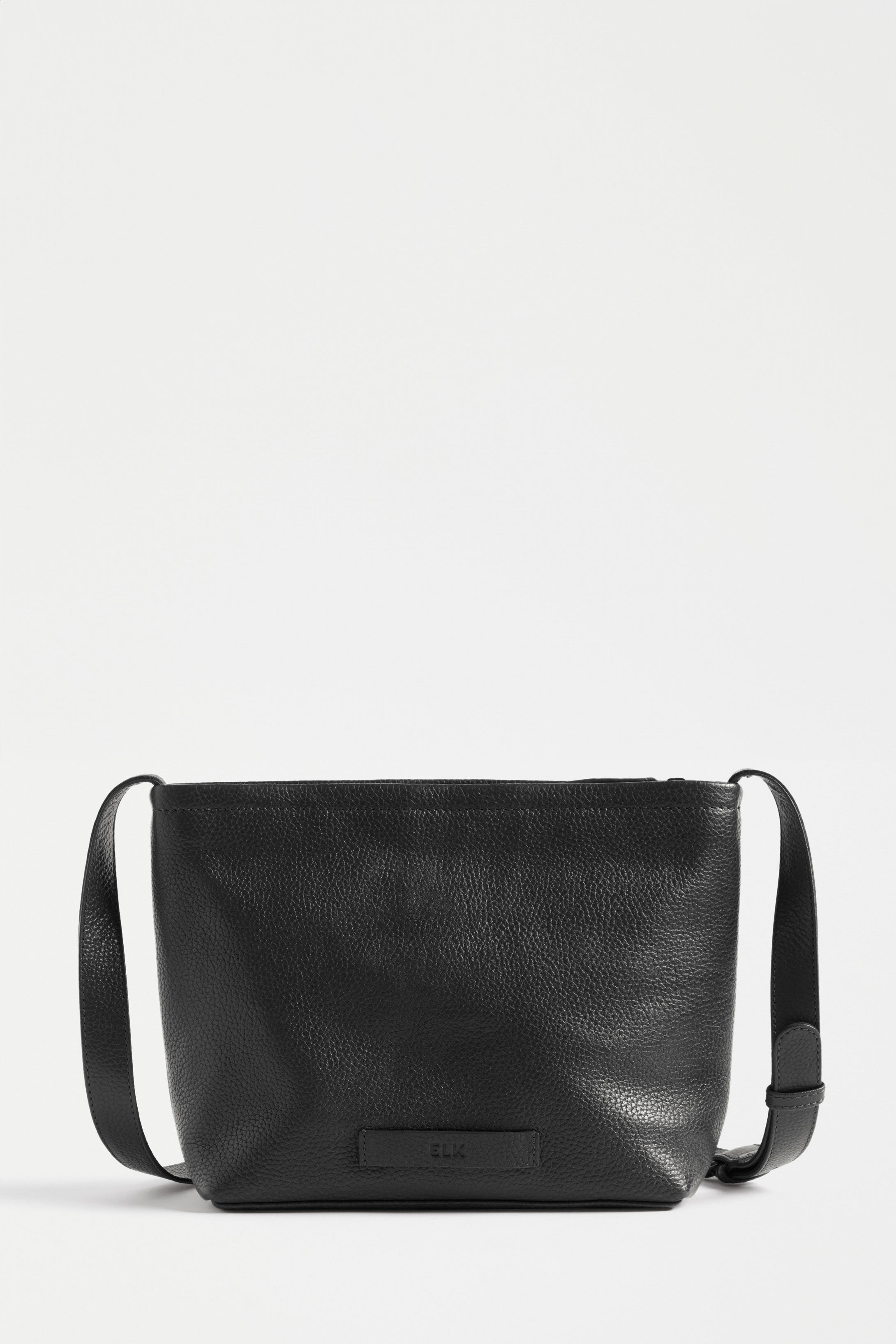 Lomi Crossbody Bag for Women - Stylish & Lightweight Shoulder Purse - Perfect for Travel, Shopping & Everyday Use