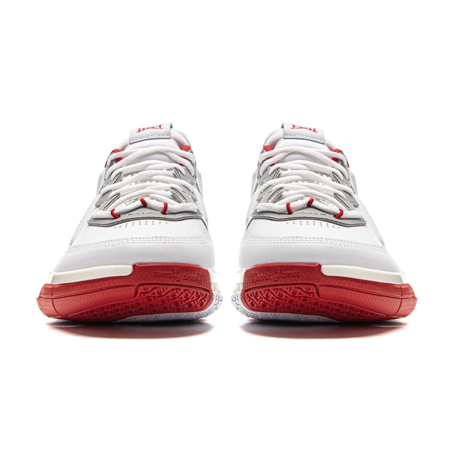 Way of Wade 1 Low Overtown Basketball Shoes - Lightweight Performance Sneakers for Men | Perfect for Indoor & Outdoor Court Play, Streetwear Fashion