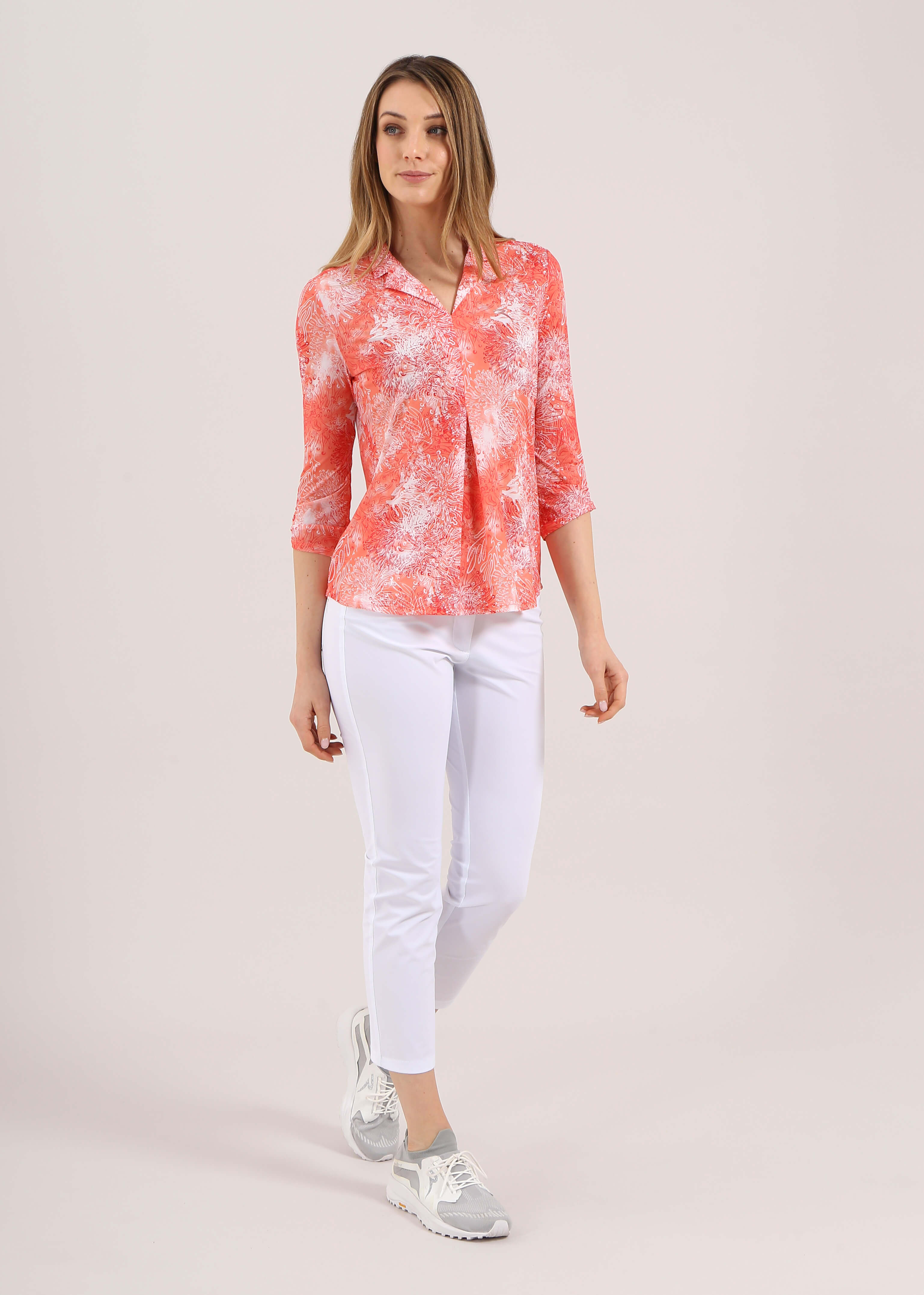 ANSEAR | Final Sale - Trendy Fashion for Women & Men - Perfect for Casual Outfits, Parties & Everyday Wear