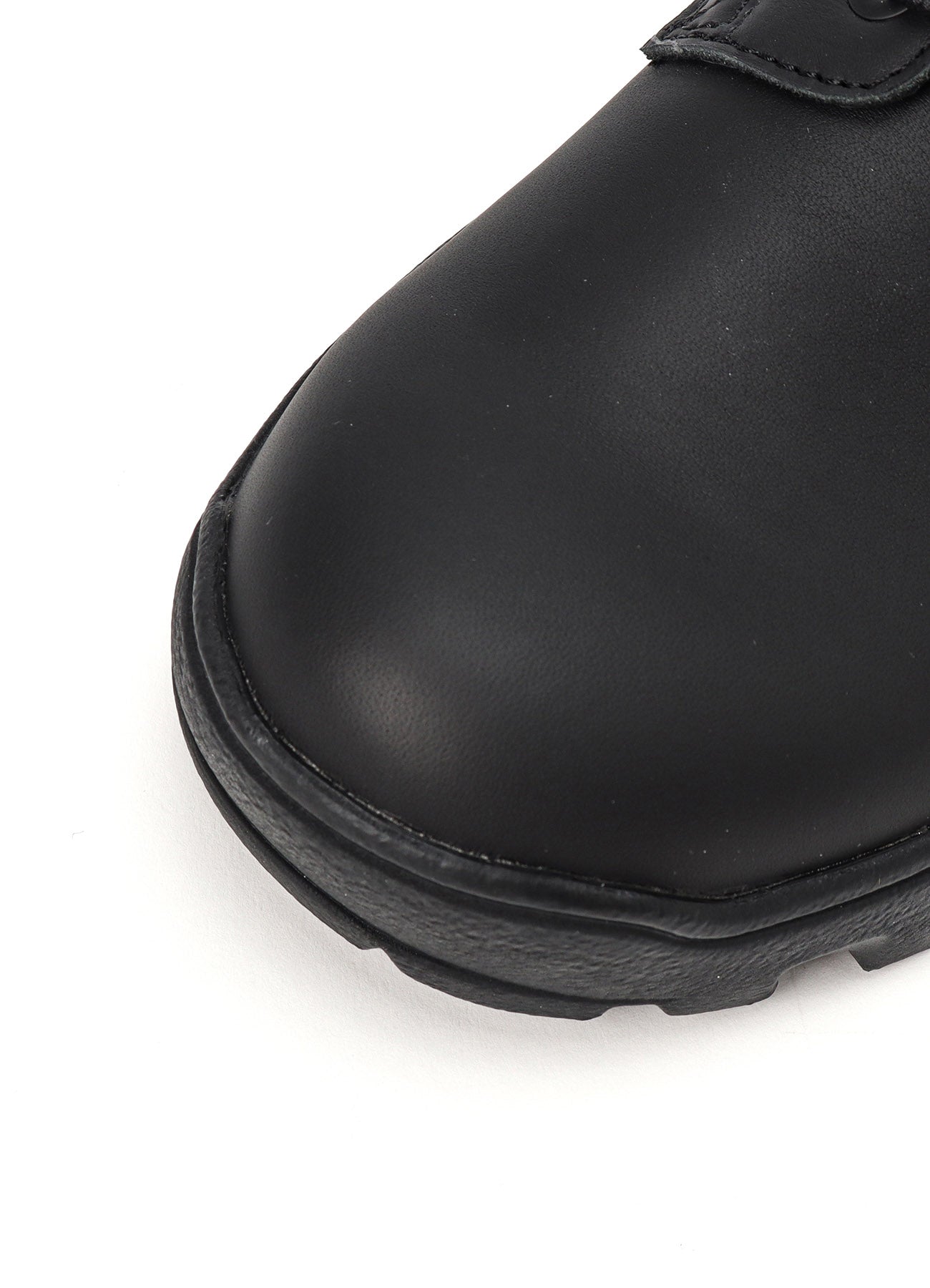 Premium Cow Leather Fastener Boots for Women - Stylish & Comfortable Ankle Boots for Casual Wear, Work, and Outdoor Activities