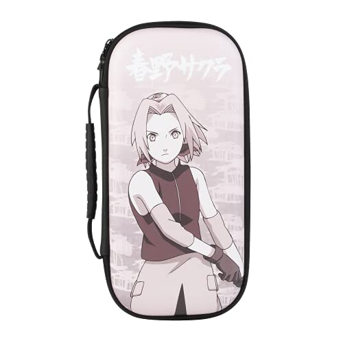 Rose - Sakura