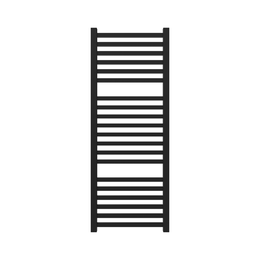 Amba Quadro Q2154 Hardwired Bathroom Towel Warmer - 21.25