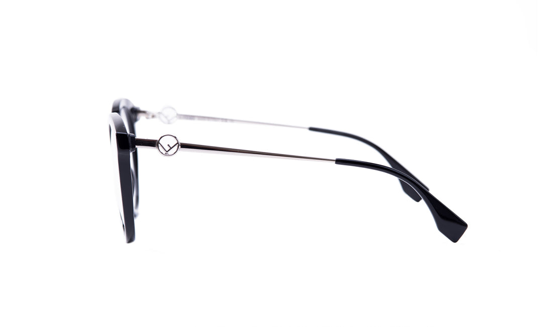 Fendi FF0303 Sunglasses - Luxury Designer Shades for Women & Men | UV Protection, Stylish & Comfortable | Perfect for Outdoor, Travel & Fashion