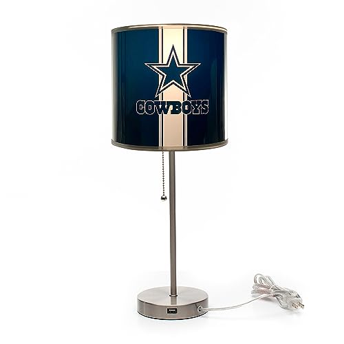 Dallas Cowboys,