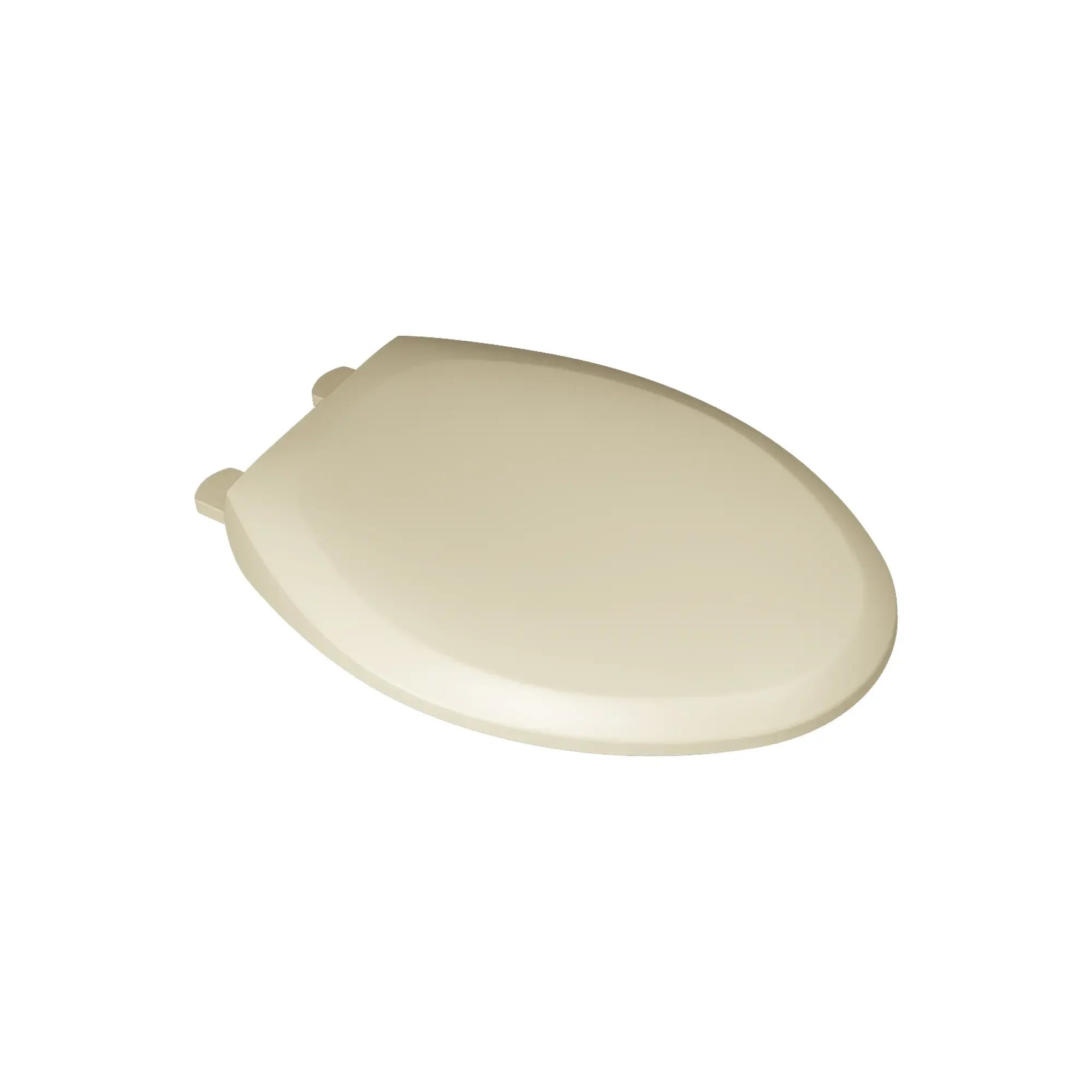 Champion® Slow Close & Soft Close Elongated Toilet Seat with Easy Lift Off - Durable & Quiet Bathroom Toilet Seat for Home, Office & RV Use