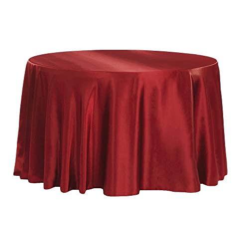 Burgandy