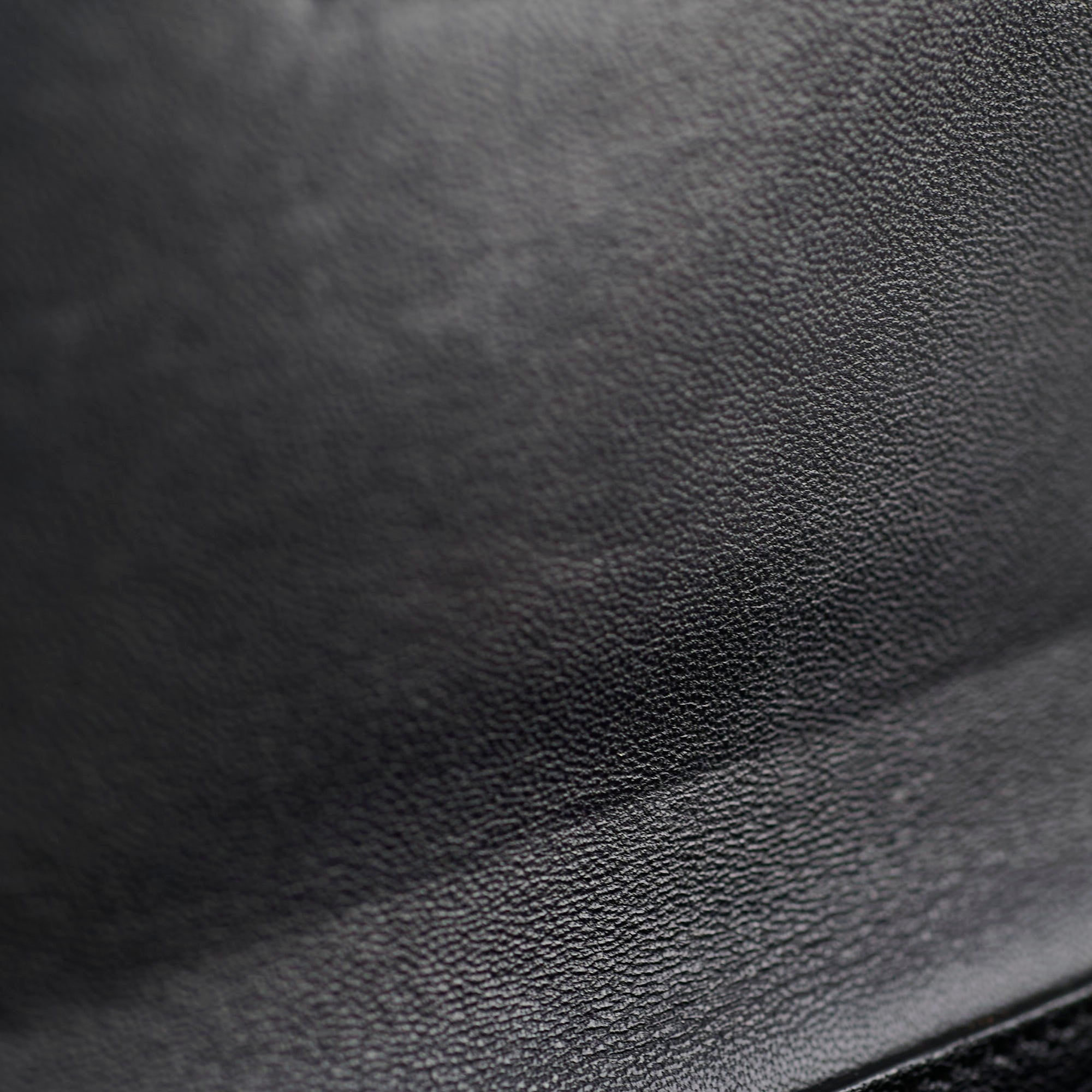 Celine Medium Classic Box Bag in Black | Luxury Leather Crossbody Handbag for Women | Perfect for Work, Travel & Evening Events