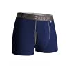 Navy/Grey