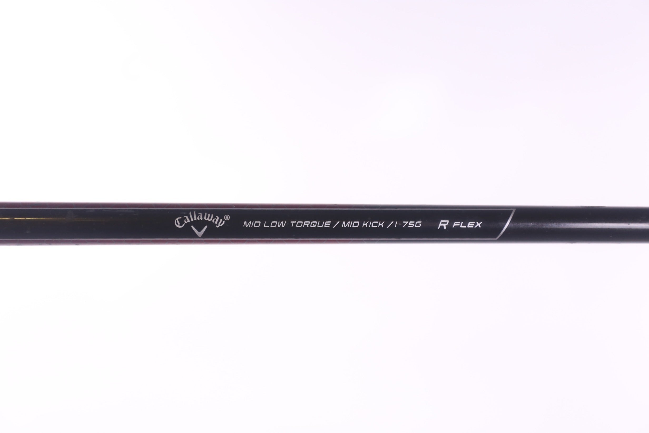 Used Callaway Big Bertha X 12 Sand Wedge 56° Right Hand Golf Club - Regular Flex for Bunker Shots & Short Game Improvement