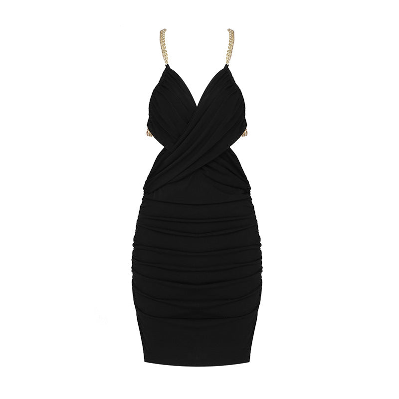 BD2027 black