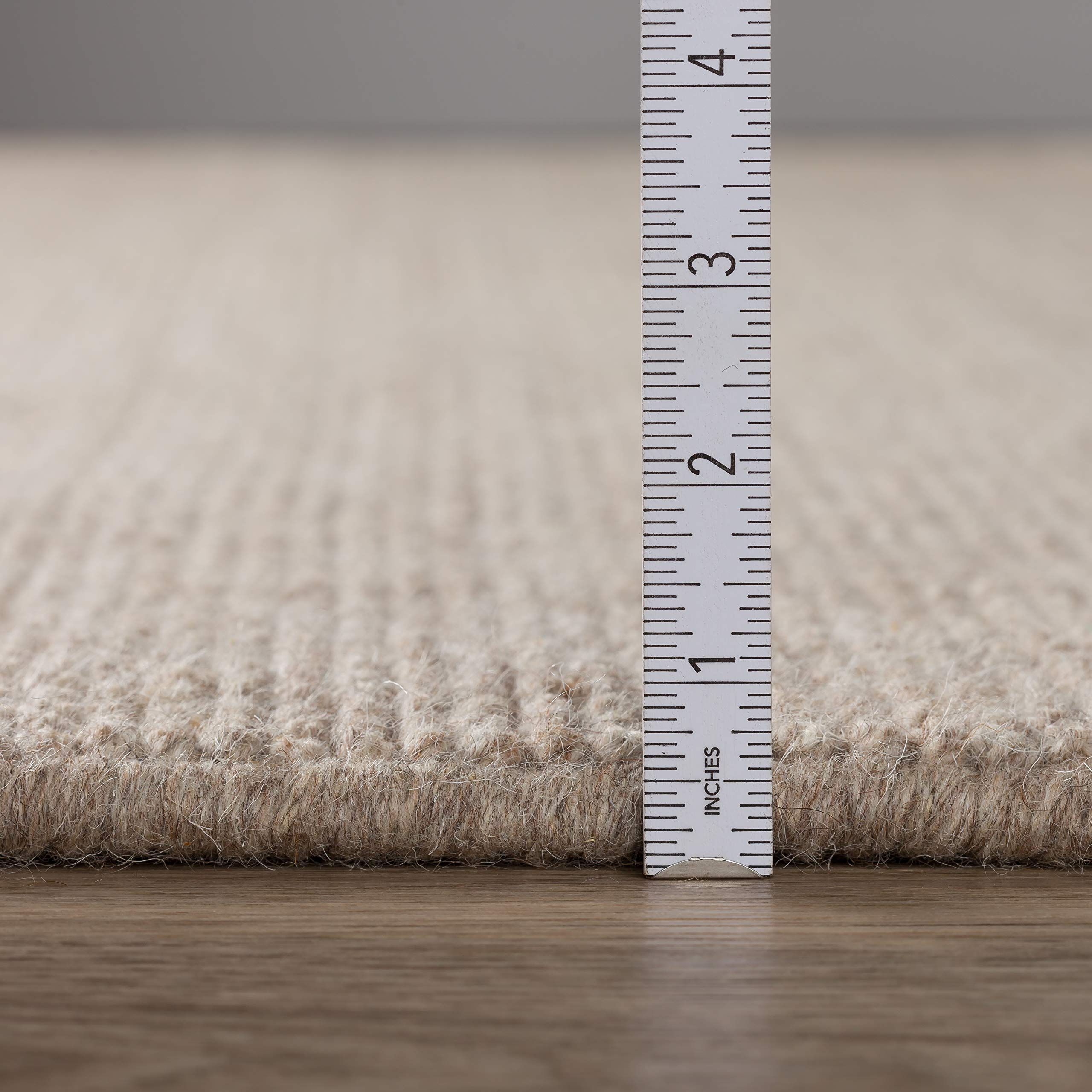 Addison Rugs Jaxon Area Rug 2'3
