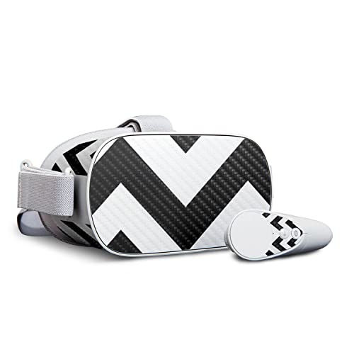 Black Chevron