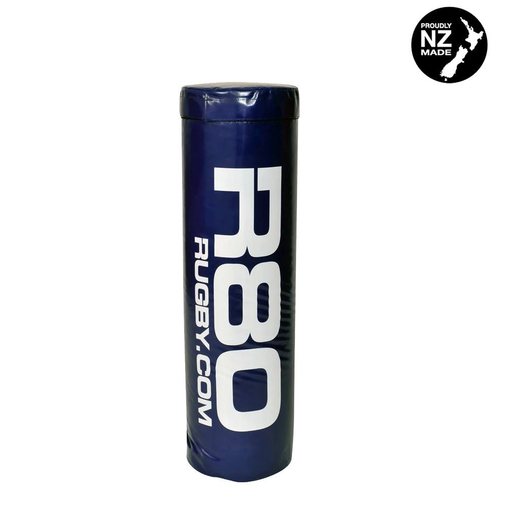 Rugby Breakdown Bag R80 - Durable Sports Gear for Rugby Training & Match - Perfect for Coaches, Players & Rugby Enthusiasts