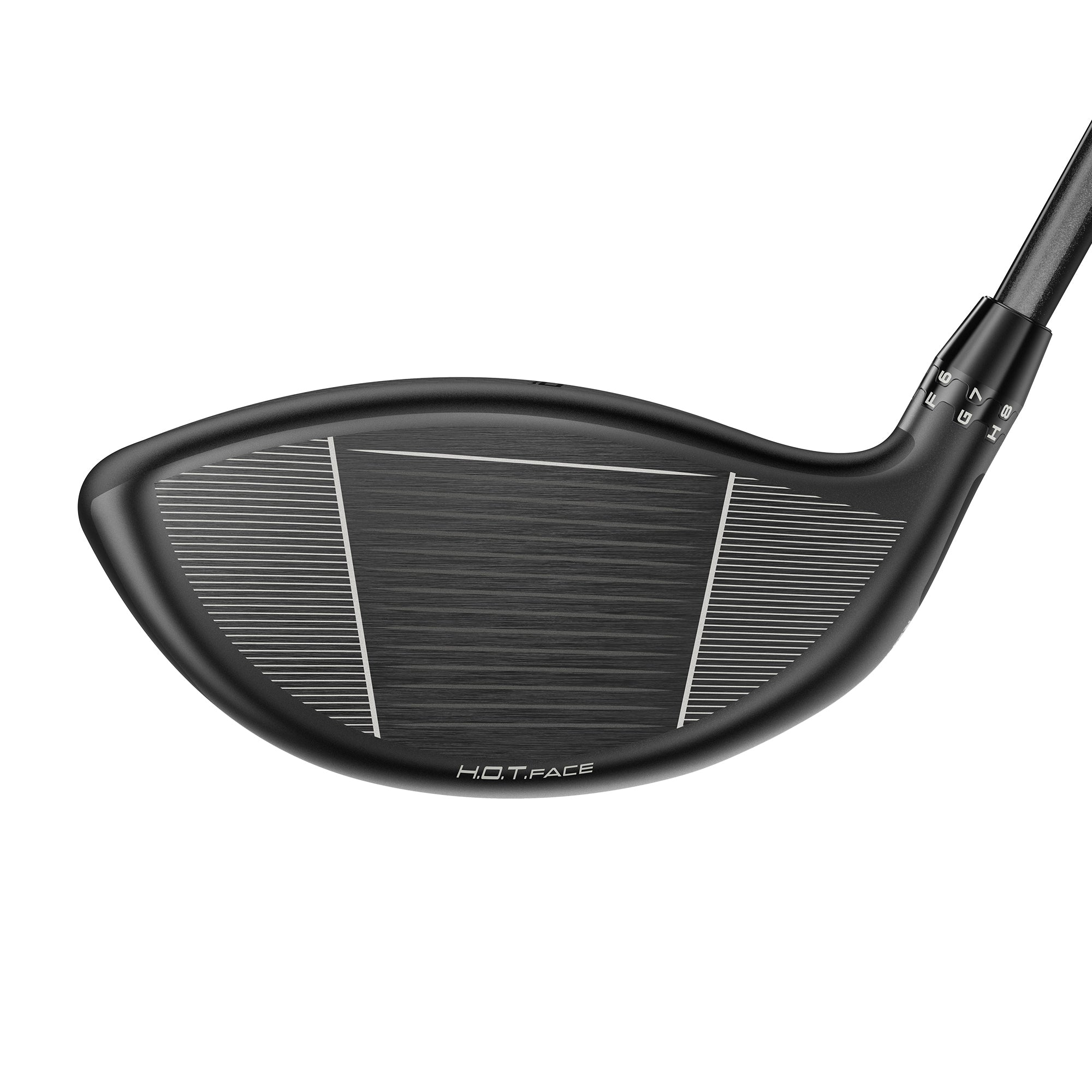 Women's DS ADAPT MAX K Driver - Premium Golf Shoes for Women with Comfort & Style - Perfect for Golfing, Walking & Outdoor Sports