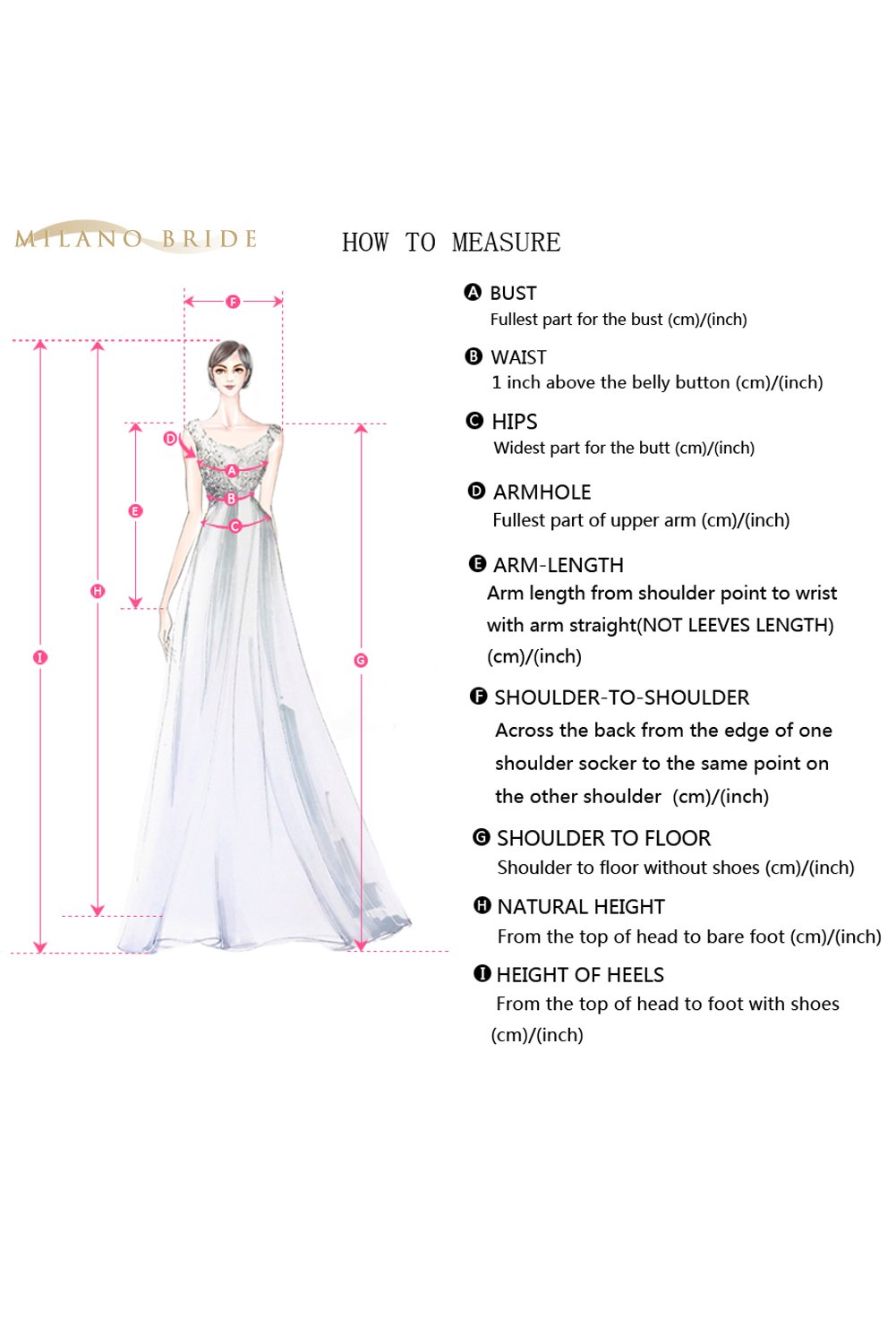 Elegant Modest Wedding Dress for Bride - V-Neck Long Sleeves Organza Gown with Floral Lace Appliques | Perfect for Church, Beach, and Garden Weddings
