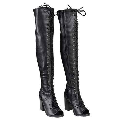Mbl9421-black