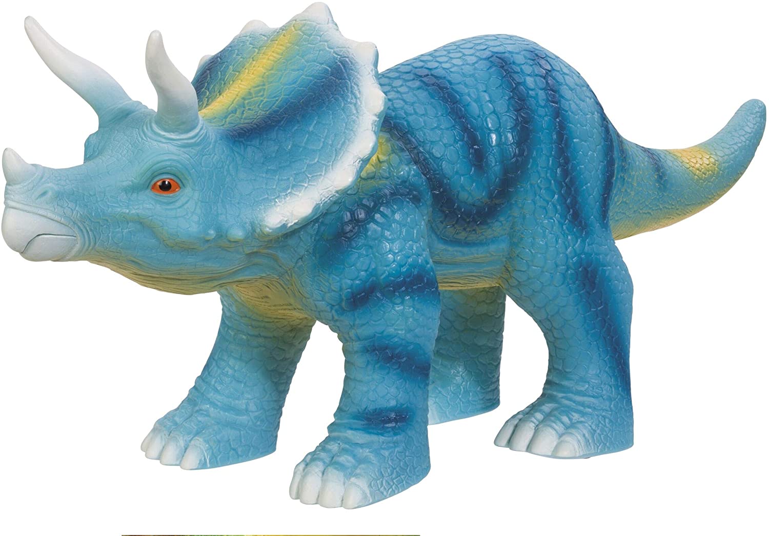 Epic Dinosaur Toy Playset - 12-Piece Assorted Dino Figures for Kids' Pretend Play | Perfect for Birthday Gifts, Classroom Rewards & Jurassic-Themed Party Favors
