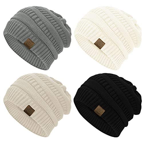Black&light Grey&white&beige