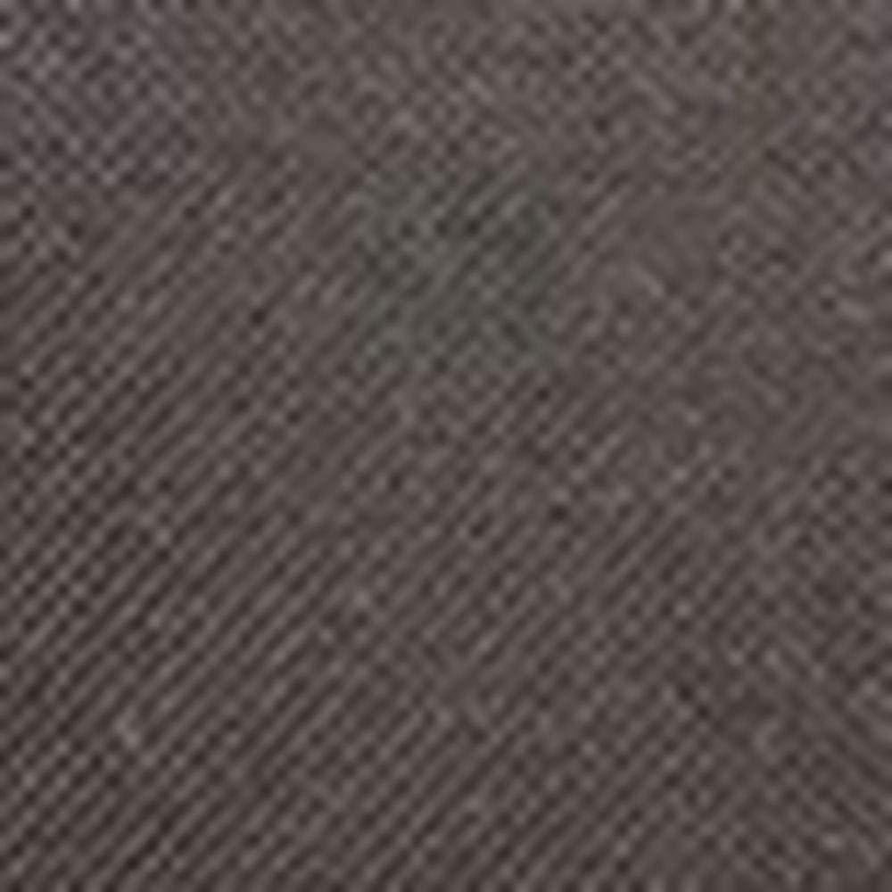 RAParts SA45485 Black Fabric Back Cushion - Ergonomic Lumbar Support for Office Chairs, Car Seats & Home Furniture - Comfortable & Durable Seat Cushion for Back Pain Relief
