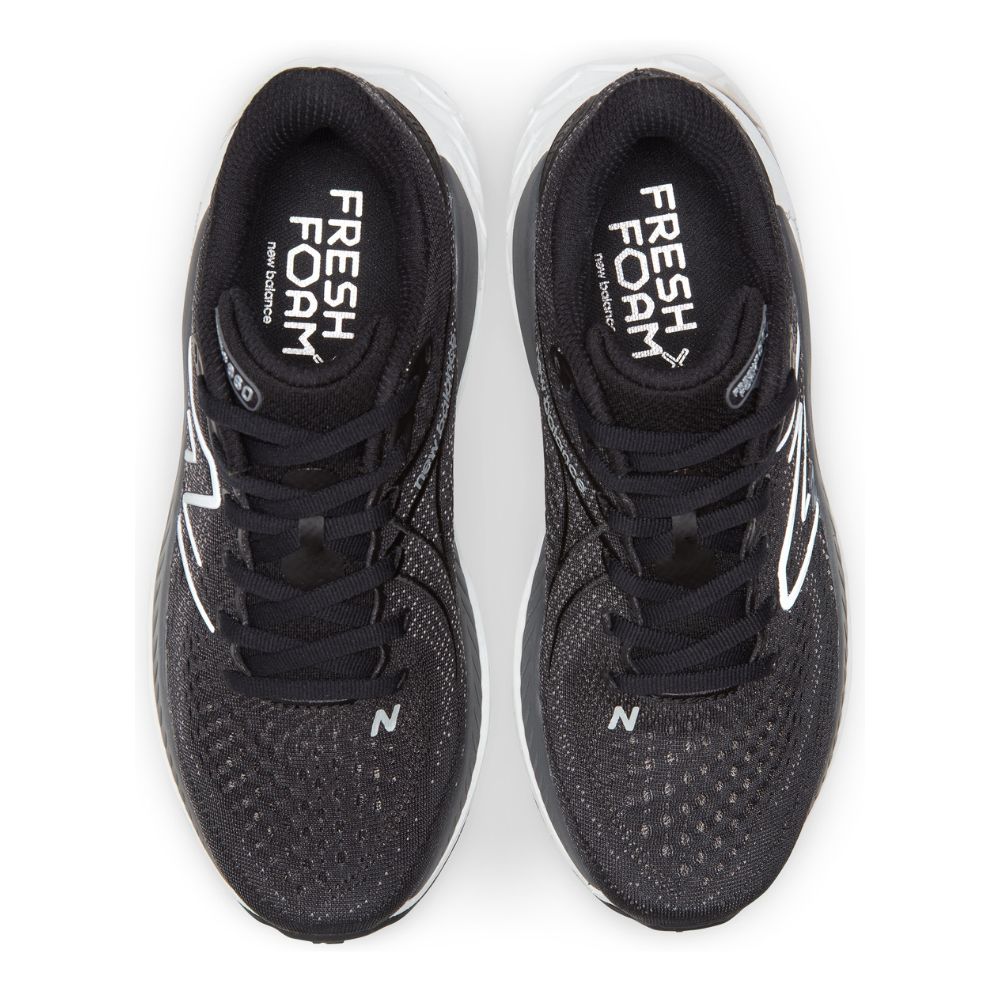 New Balance Women's Fresh Foam X 860v13 Running Shoes - Lightweight Cushioned Support for Road Running, Jogging & Training