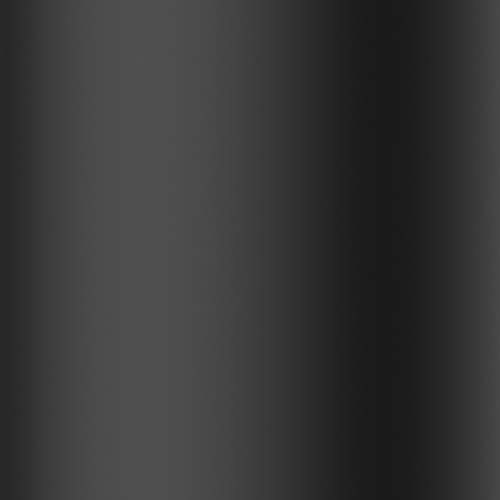 Matte Black