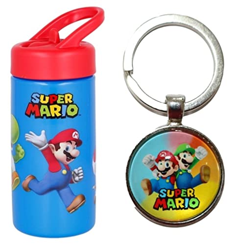 Mario
