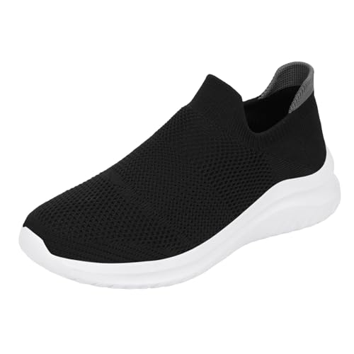C1-white