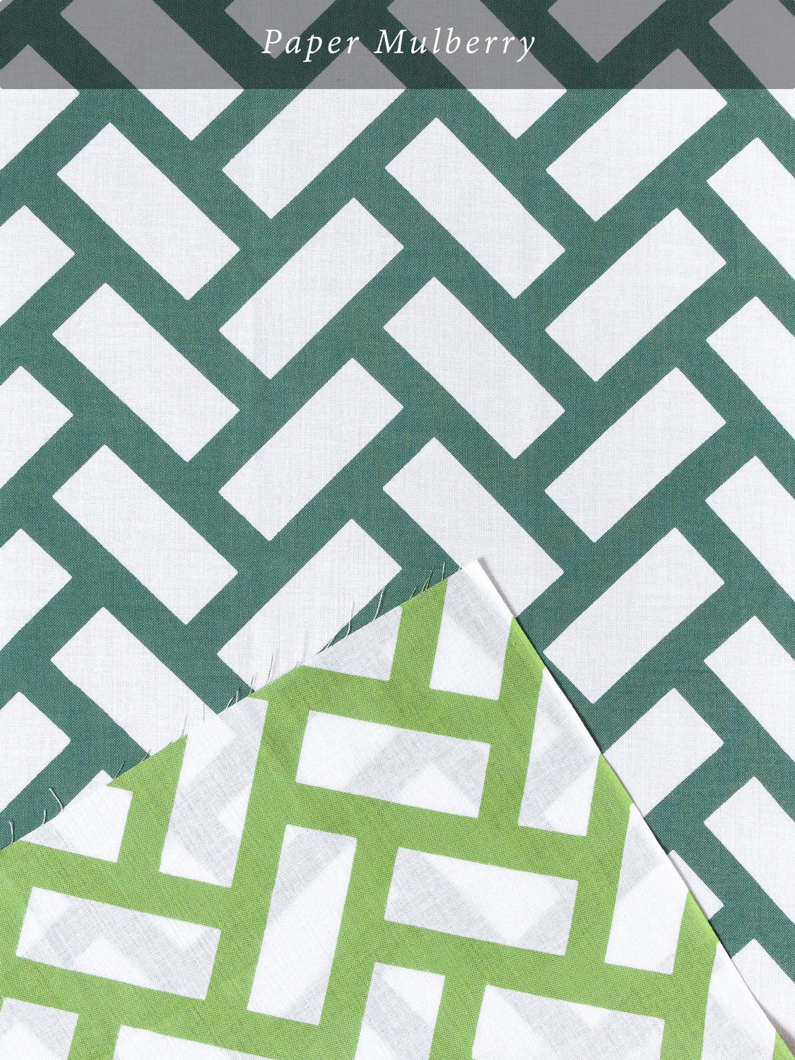 Hirali Tenugui - Japanese Cotton Hand Towel for Kitchen, Bath & Gym | Soft, Absorbent & Quick-Drying Multipurpose Cloth
