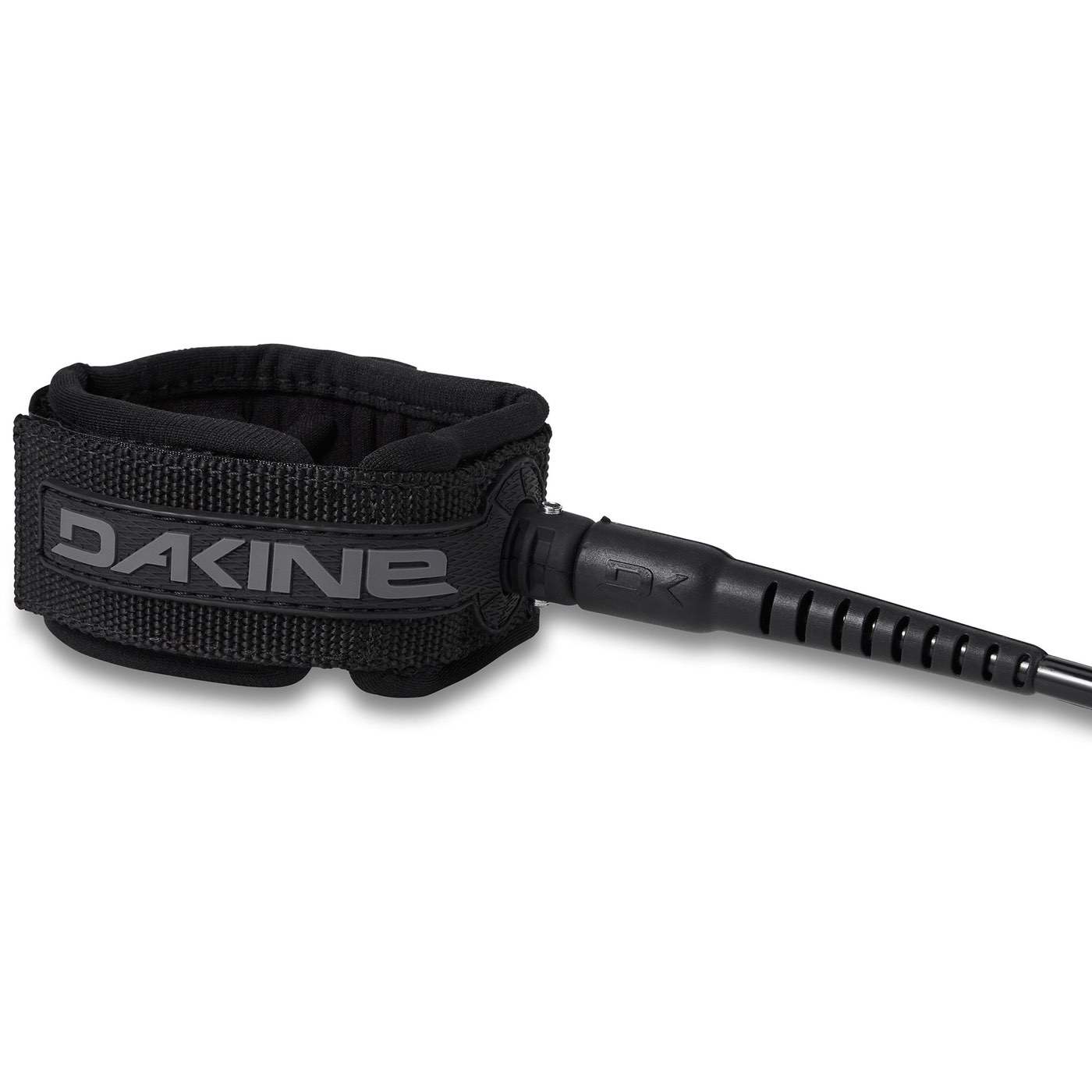 Dakine Kainui Team 6' x 1/4