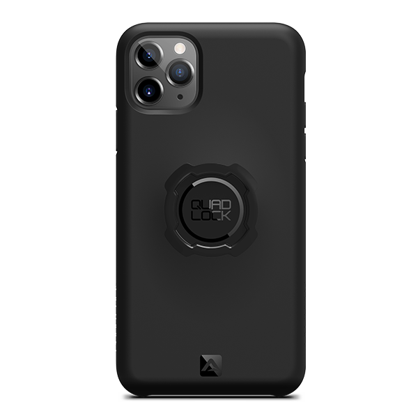 Premium iPhone Case for All Models - Slim Protective Cover for iPhone 14/13/12/11/X/8/7 - Perfect for Everyday Use, Travel & Outdoor Activities