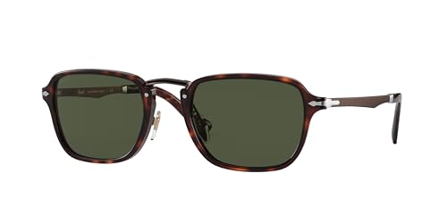 Havana/Green