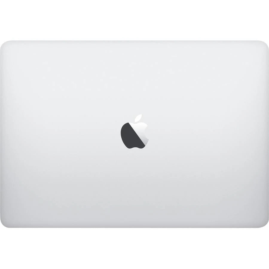 Apple MacBook Pro 13-inch Laptop with Touch Bar | Intel Core i5, 256GB SSD, 8GB RAM | macOS Monterey | Model MR9Q2LL/A | Perfect for Business, Design & Creative Work