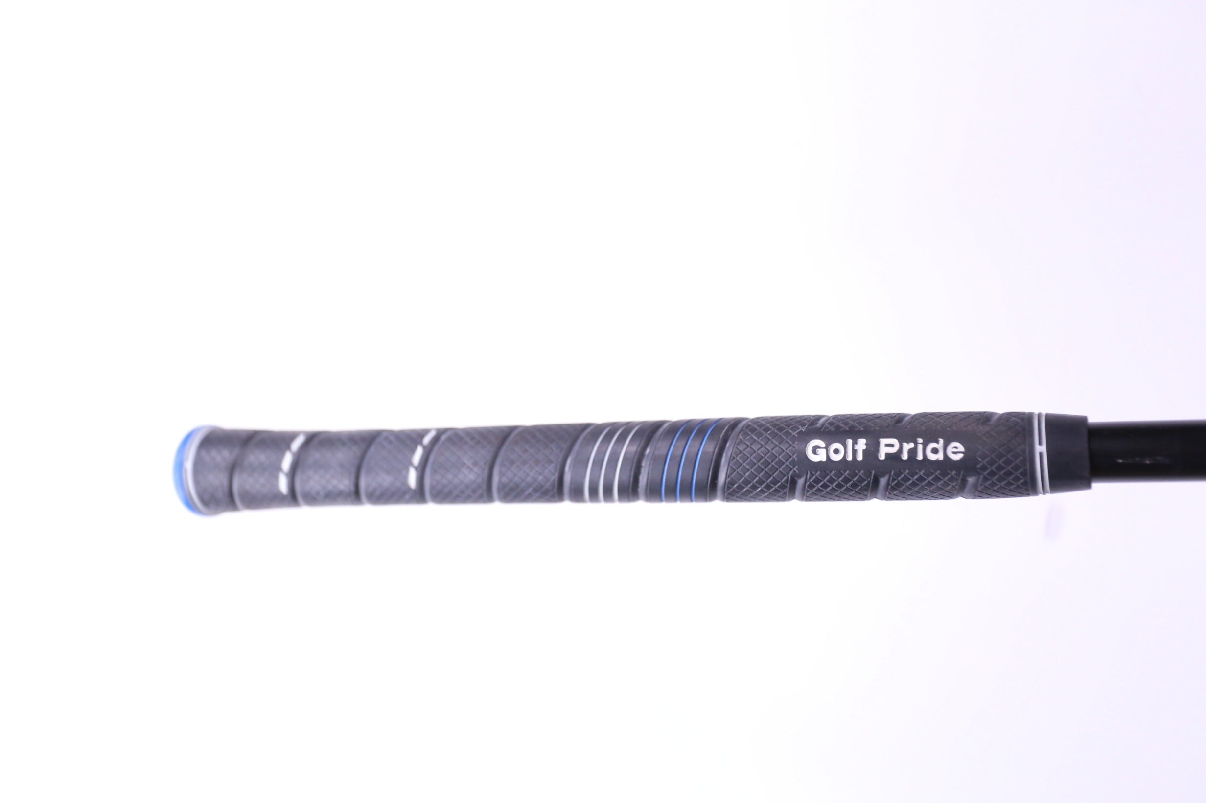 Used Callaway XR Speed 3 Wood Left Handed 15° Regular Flex Golf Club - Perfect for Left-Handed Golfers, Driving Range & Course Play