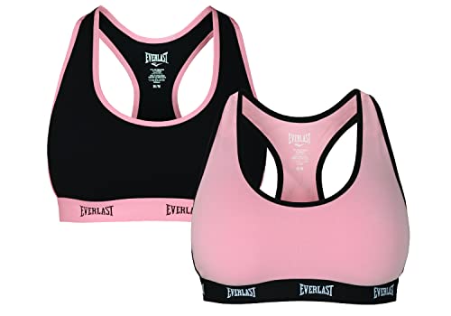 Com A: Blush, Black